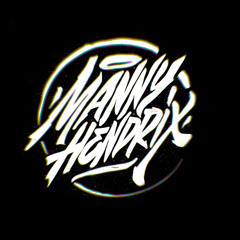 MannyHendrix
