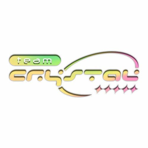 Team Crystal’s avatar