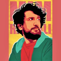 Mim Rasouli | میم رسولی