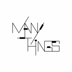 many things