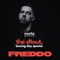 Dj-Freddo