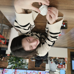 Kaminka