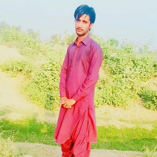Abdul ghaffar’s avatar