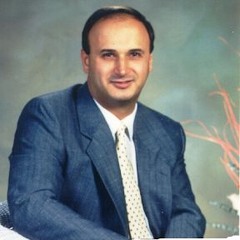 Giovanni Vella