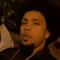 Flavio Araujo