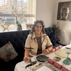 𝖑𝖎𝖘𝖘 ☞⁶𓅓