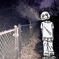 yungtmatt