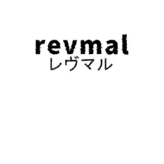 revmal