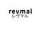 revmal