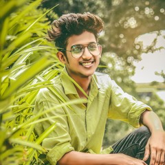 karthik