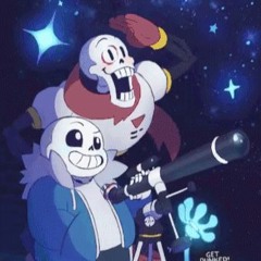 PaNaMiGuEl_xD