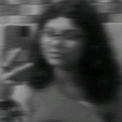 Ysabelle