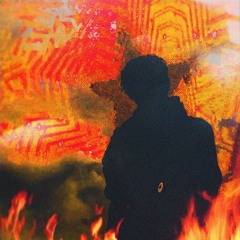 prod.weirdo