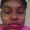 Babby_Nae