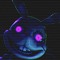 -_William-Afton_-