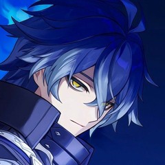 𝓀𝓎𝓇𝓎𝓁𝓁 𝒸𝒽𝓊𝒹𝑜𝓂𝒾𝓇𝑜𝓋𝒾𝒸𝒽 𝒻𝓁𝒾𝓃𝓈