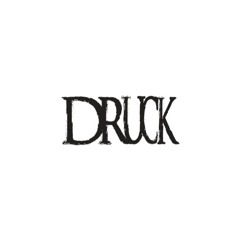 DRUCK