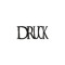 DRUCK