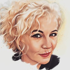 Mindi Pettefar