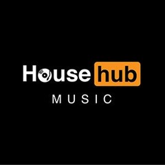 Househub Radio - Deep House Live Set - Kyle Thomas & DJ OD - 05 11 2025
