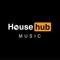 Househub Music