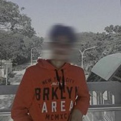 Nyein Thu