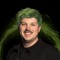 Greenice