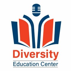Diversity Education Podcasts
