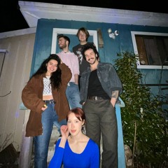 The Jupiters