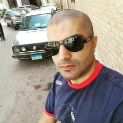 حاتم سلام⚔