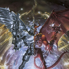 lsnnelsjfbrnoasigufnrnrjsoasj