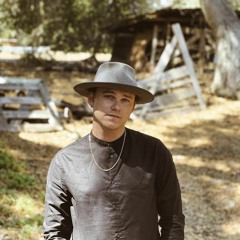 David Frank