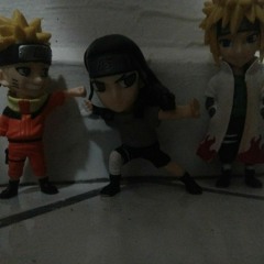 Neji