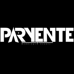 PARYENTE