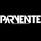 PARYENTE
