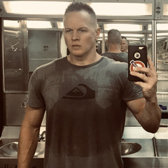Kev Howard