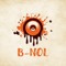 B-Nol