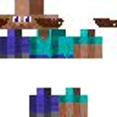 deadlock shop sad (extreme sadness and depression) melancholy 123