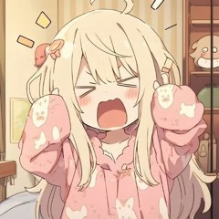 あいこ (⁠◍⁠•⁠ᴗ⁠•⁠◍⁠)