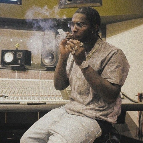 Stream Pop Smoke X Quavo X Uk Drill by Retyuf Listen online for free