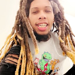 LightSkin Grandson