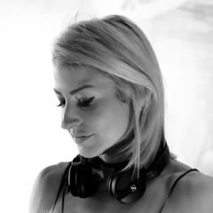 djvirginiavision