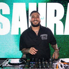 DJ Young Jay