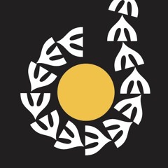 Coalition to Dismantle the Doctrine of Discovery