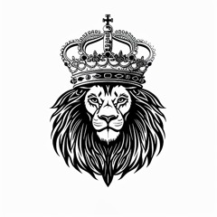 Leo Empire