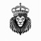 Leo Empire