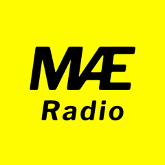 MAE Radio