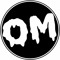 Ohayo Music