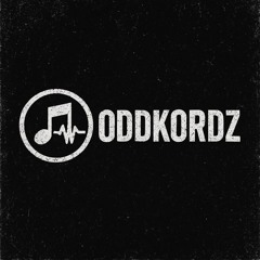 O D D K O R D Z