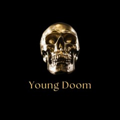 young doom